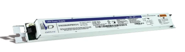 ballastshop70116