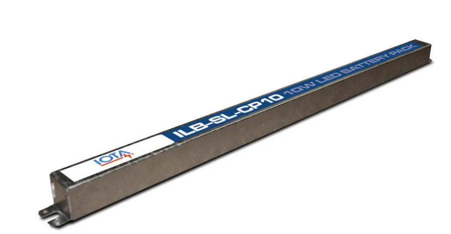 ballastshop70469