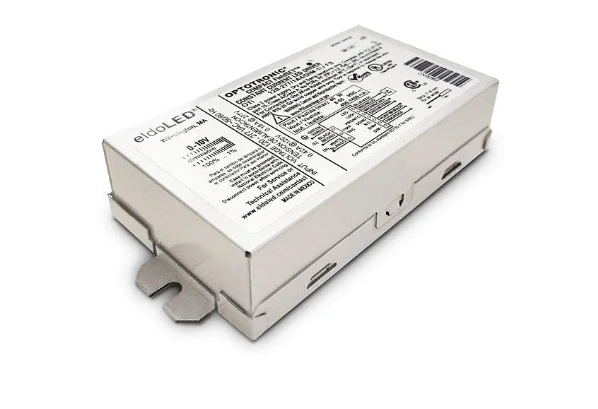 ballastshop70816