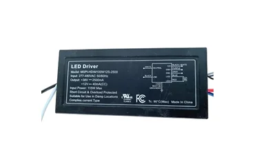 ballastshop72062