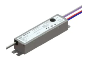 ballastshop72075