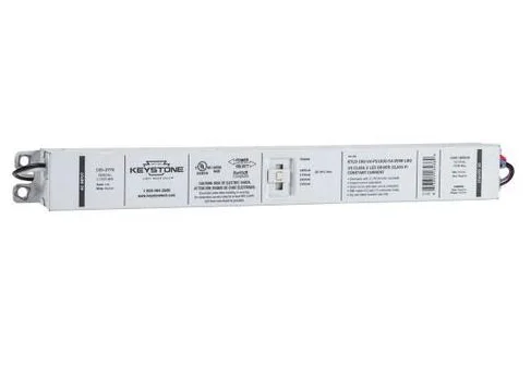 ballastshop74064