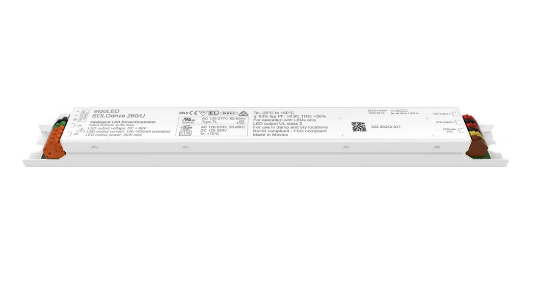 ballastshop74661