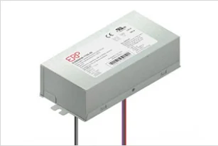 ballastshop74995