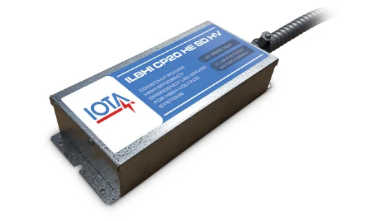 ballastshop75128