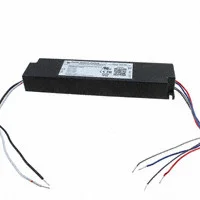 ballastshop75204