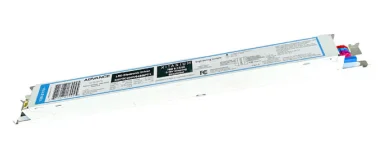 ballastshop75356