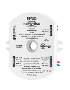 ballastshop75397