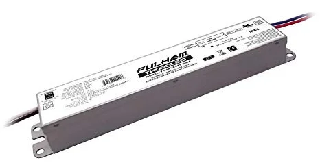 ballastshop75570