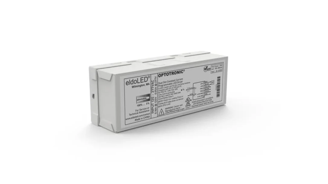 ballastshop75668