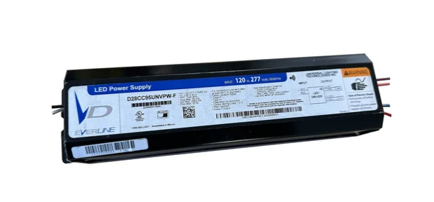 ballastshop76254