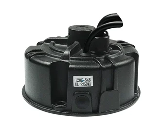 ballastshop76587