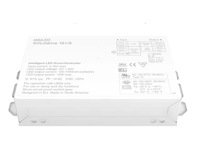 ballastshop76771