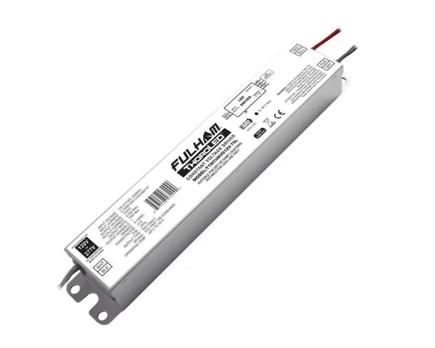 ballastshop76835