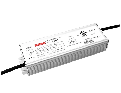 ballastshop77504