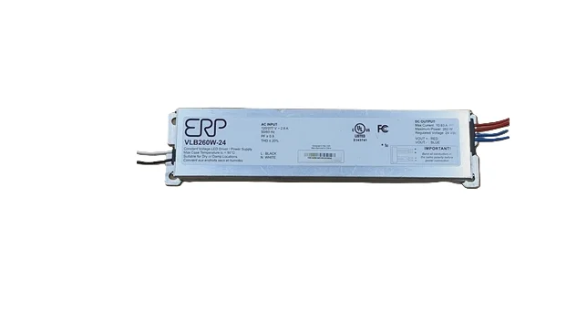 ballastshop78424