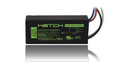 ballastshop78600