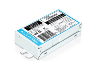 ballastshop79936
