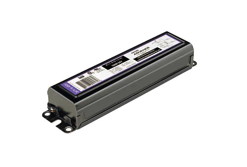 ballastshop80051