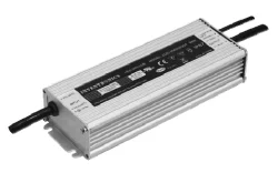 ballastshop81077