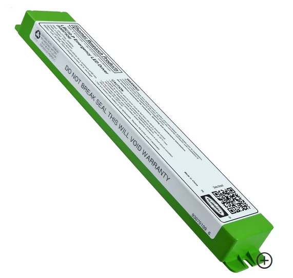 ballastshop81442