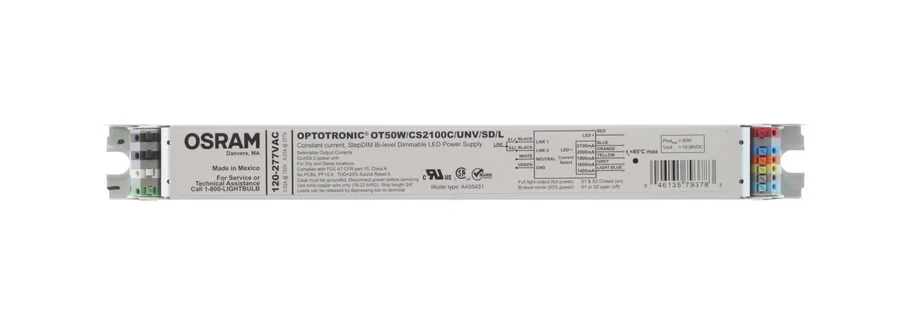 ballastshop81500