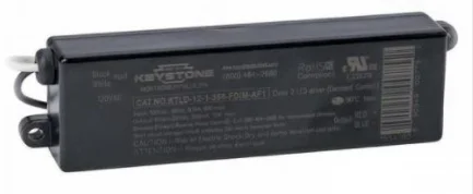 ballastshop81709