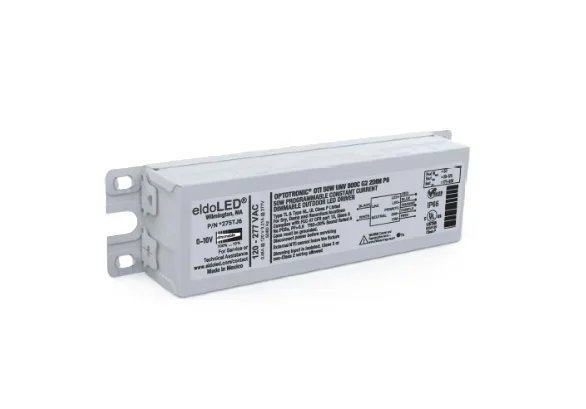 ballastshop82176