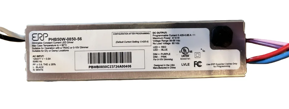 ballastshop82922