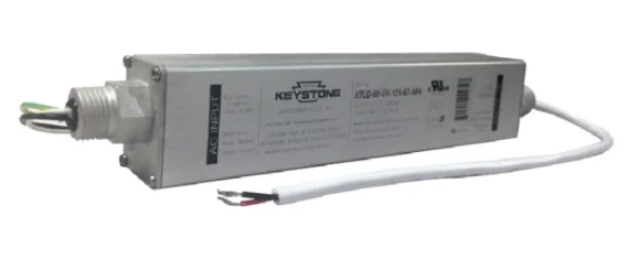 ballastshop83193