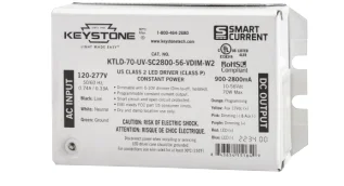 ballastshop83571