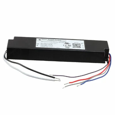 ballastshop83630