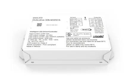 ballastshop84185