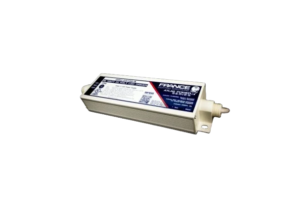ballastshop84650