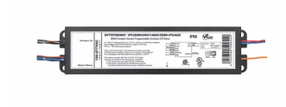 ballastshop85080