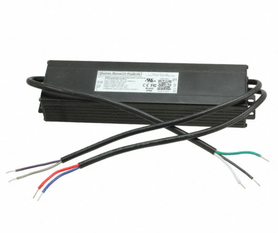 ballastshop85148