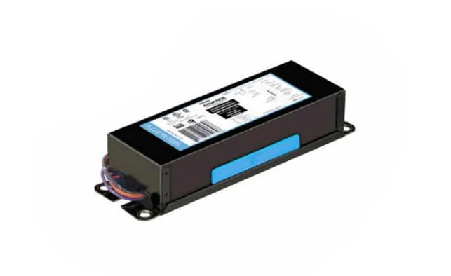 ballastshop85216