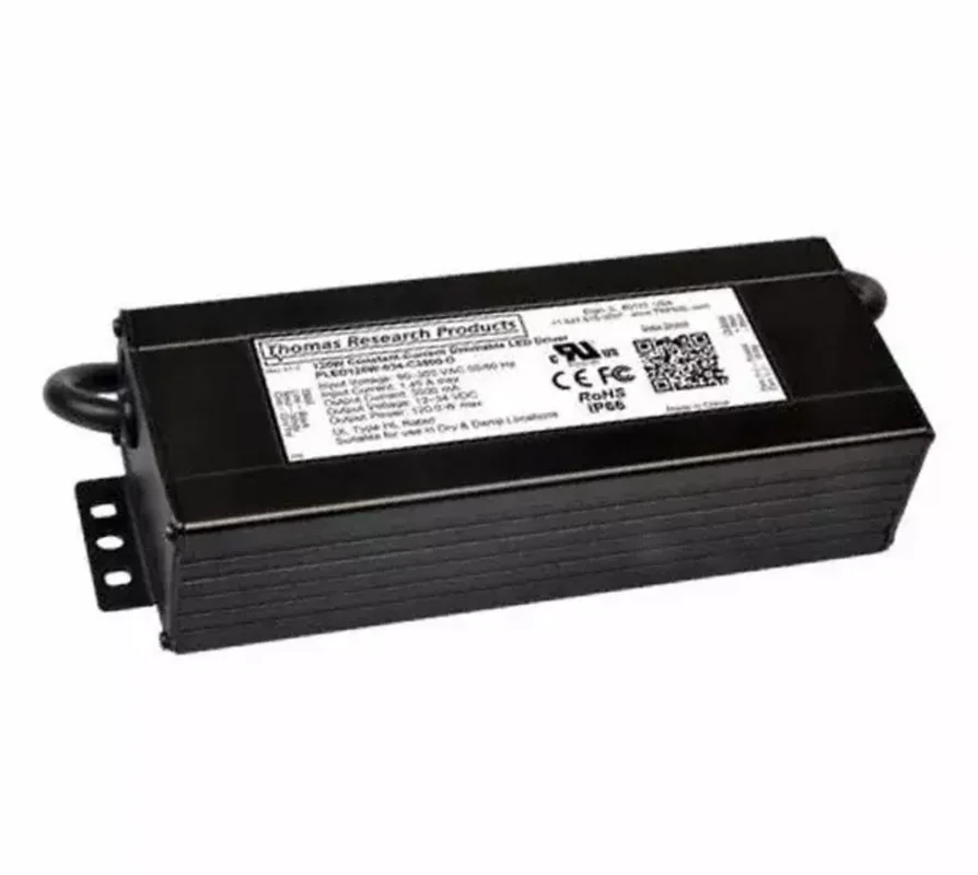 ballastshop85722