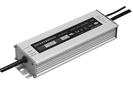 ballastshop86091