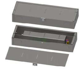 ballastshop86166