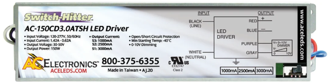 ballastshop87731