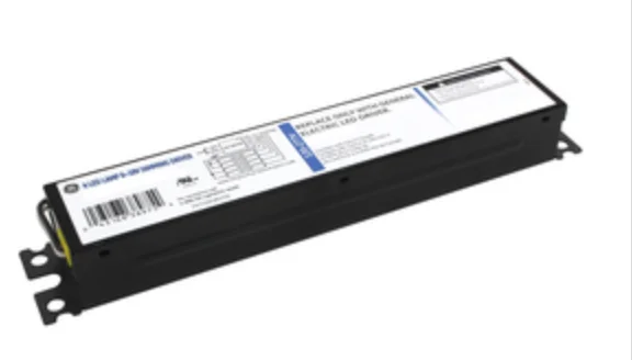 ballastshop88303