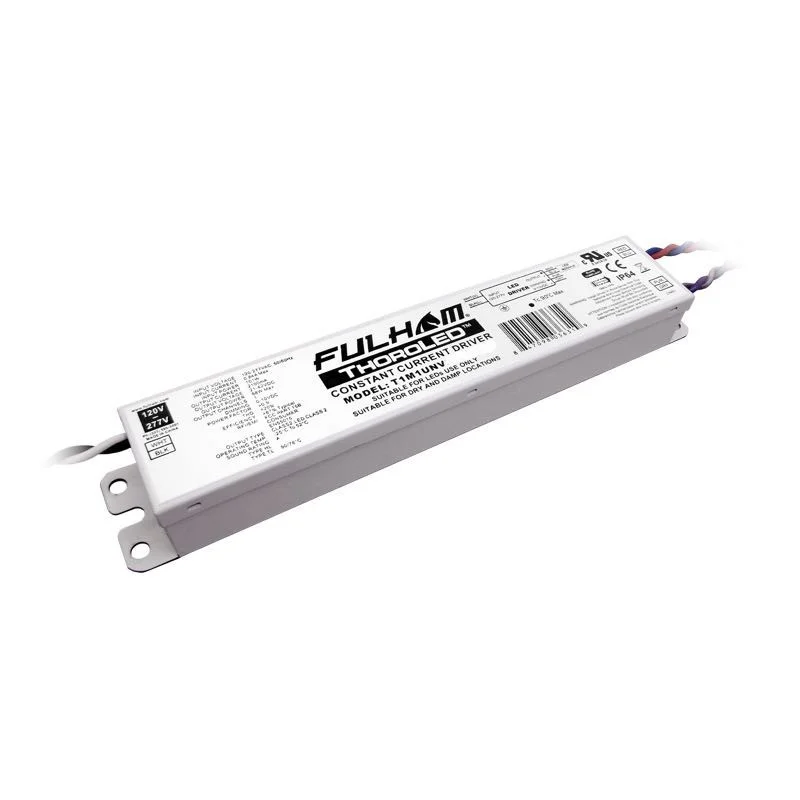 ballastshop88546