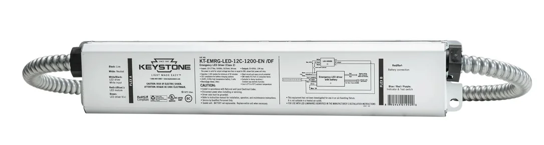 ballastshop89172