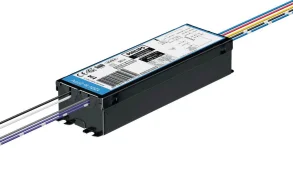 ballastshop89736