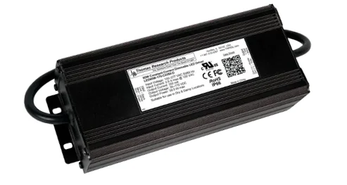 ballastshop90588