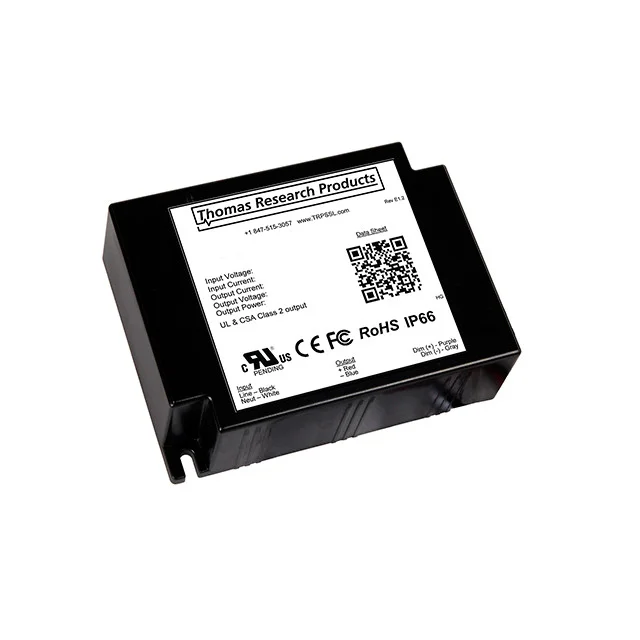 ballastshop92045
