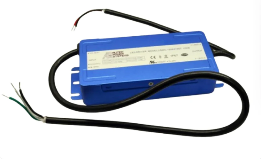 ballastshop92200
