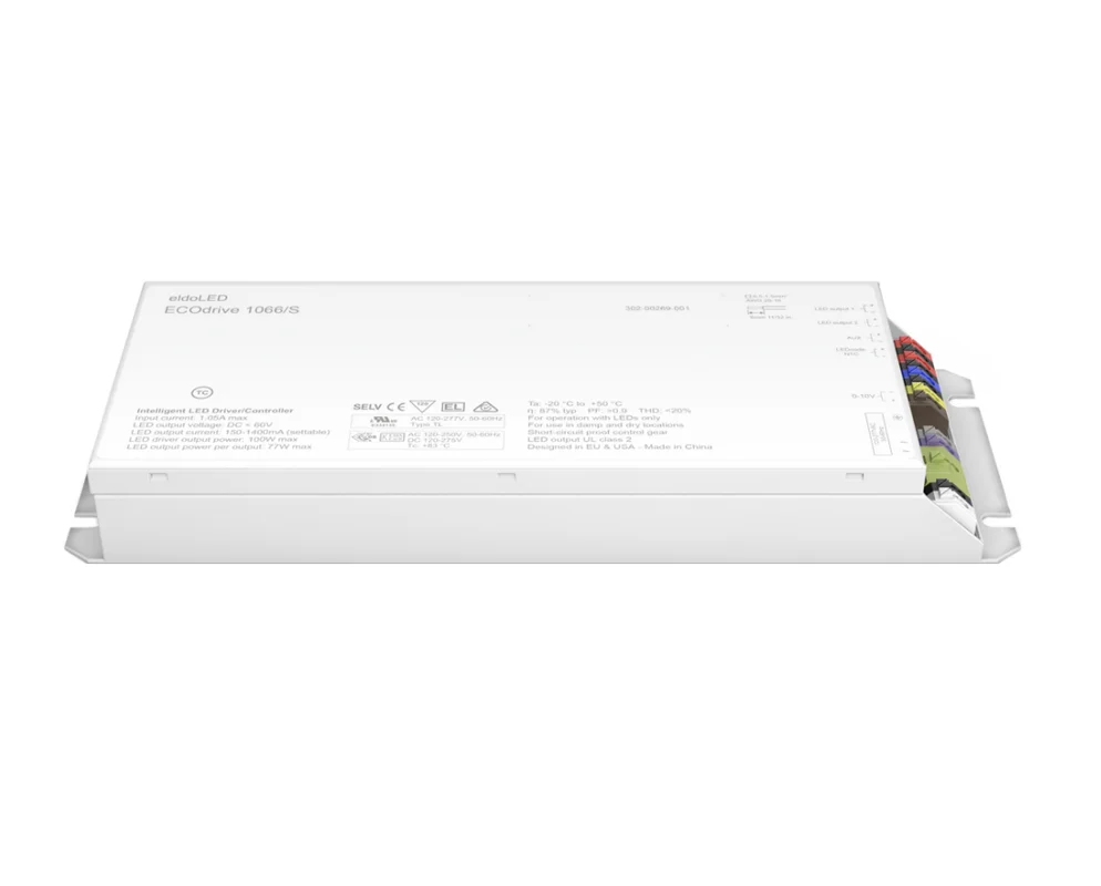 ballastshop95023