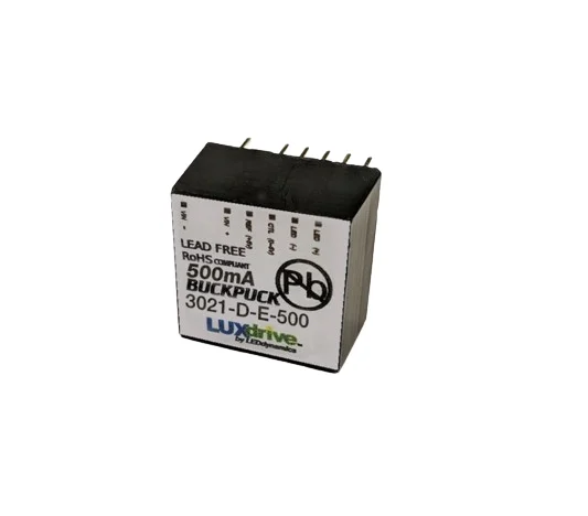 ballastshop95530